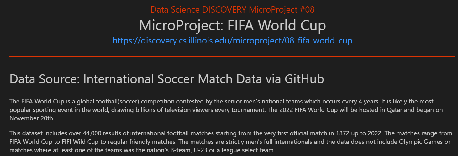 FIFA World Cup Qatar 2022 - Soccer Science, Football Science