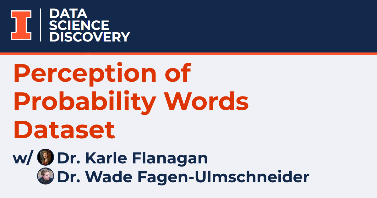 Perception Of Probability Words Dataset Data Science Discovery perception-of-probability-words-dataset-data-science-discovery