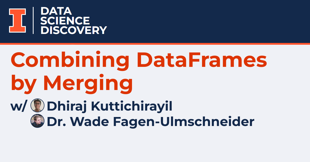 combining-dataframes-by-merging-data-science-discovery