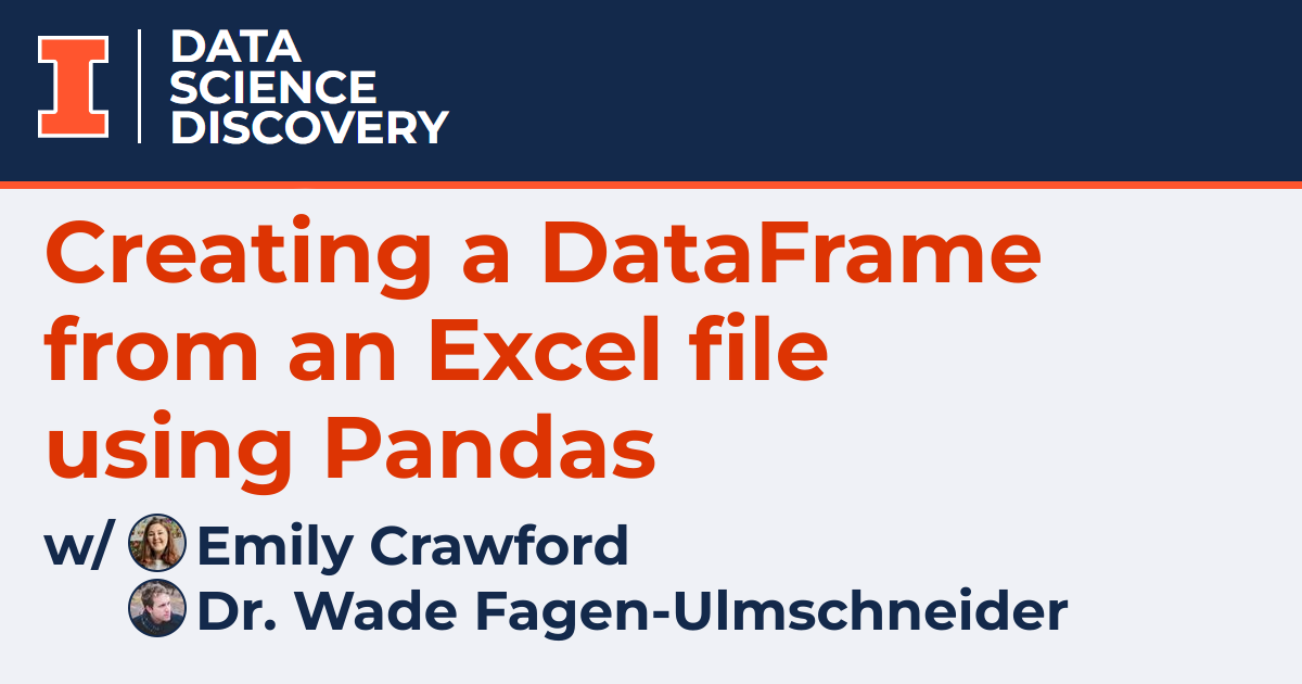 creating-a-dataframe-from-an-excel-file-using-pandas-data-science-discovery