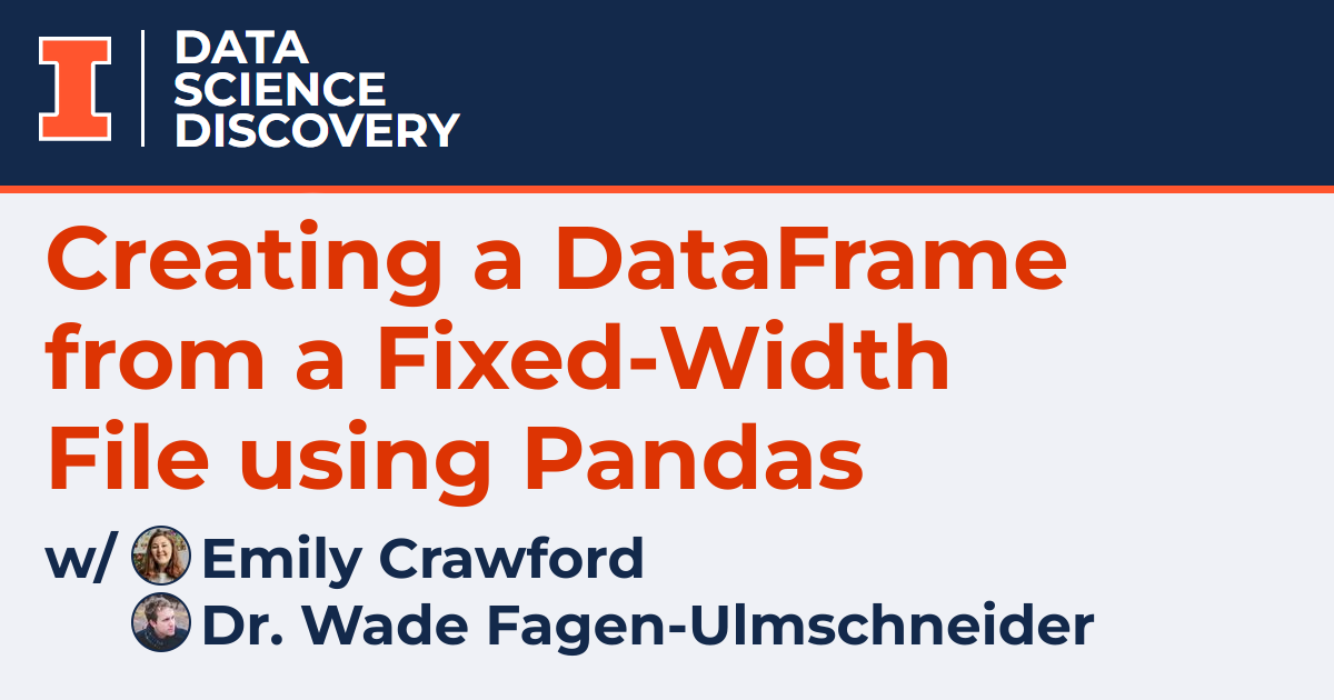 creating-a-dataframe-from-a-fixed-width-file-using-pandas-data