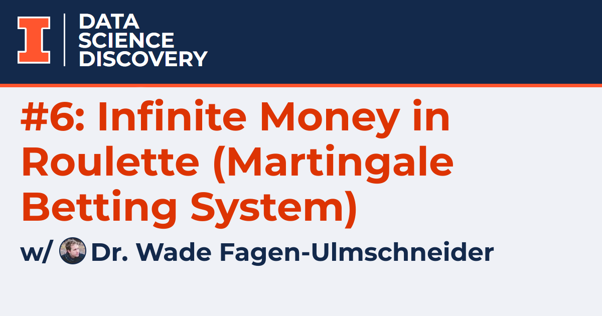 6 Infinite Money In Roulette Martingale Betting System Data 6-infinite-money-in-roulette-martingale-betting-system-data